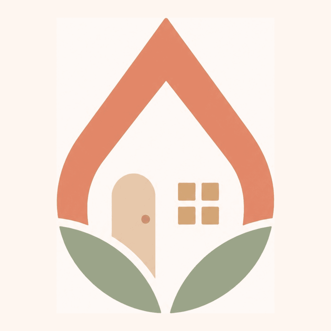 Logo Casa Lab (app patient)