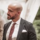 Thierry Collin